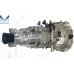 new manual transmission mt-6 2wd hyundai starex h-1 2007-15
